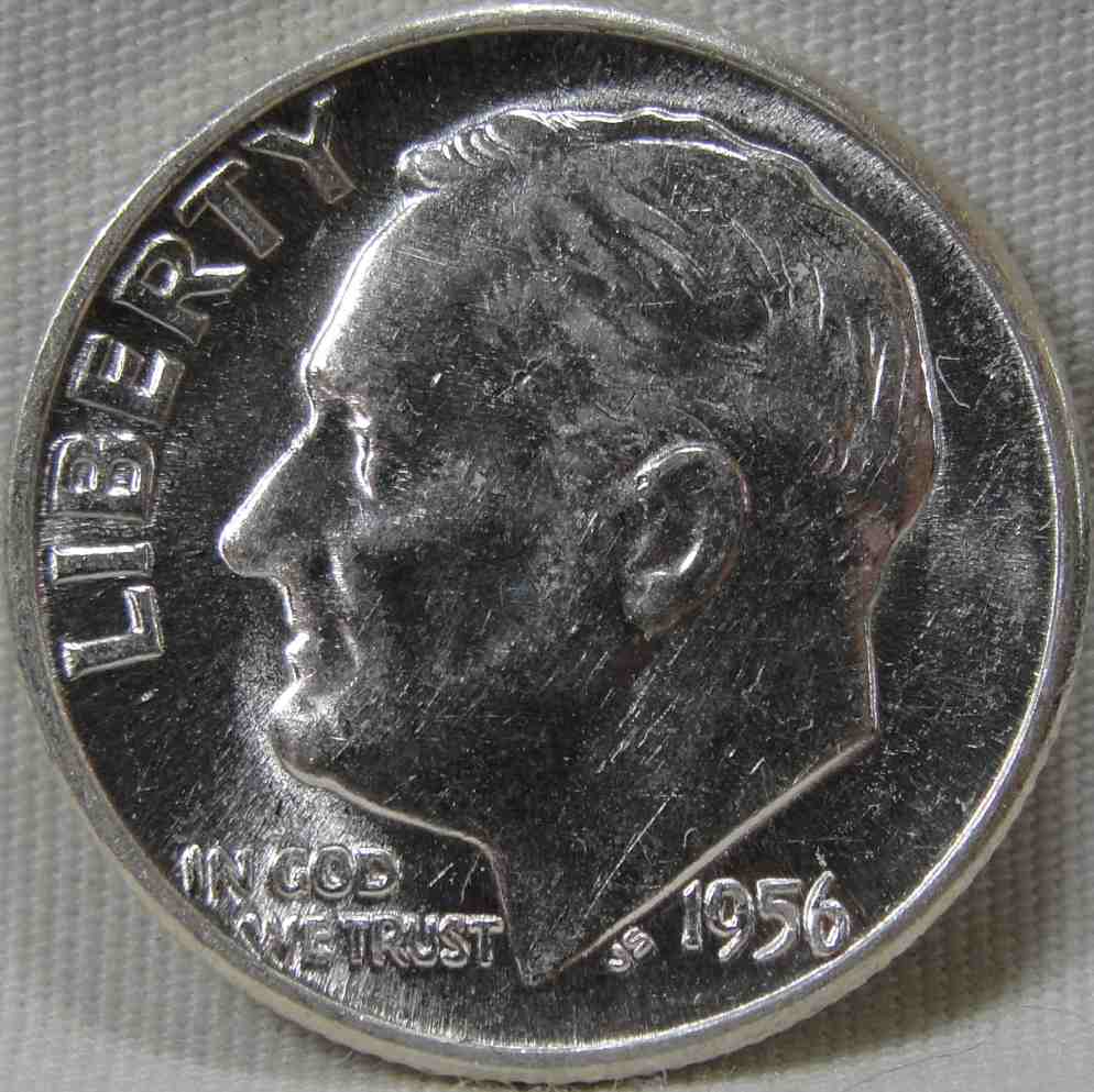 Does-A-DDO-Exist-For-This-Roosevelt?